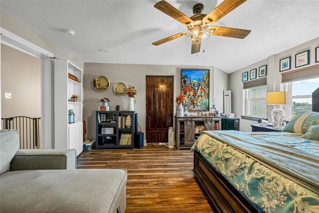 141 Thomas Lane, Lake Charles, LA 70607