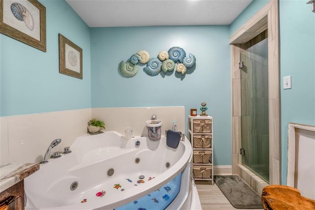 141 Thomas Lane, Lake Charles, LA 70607