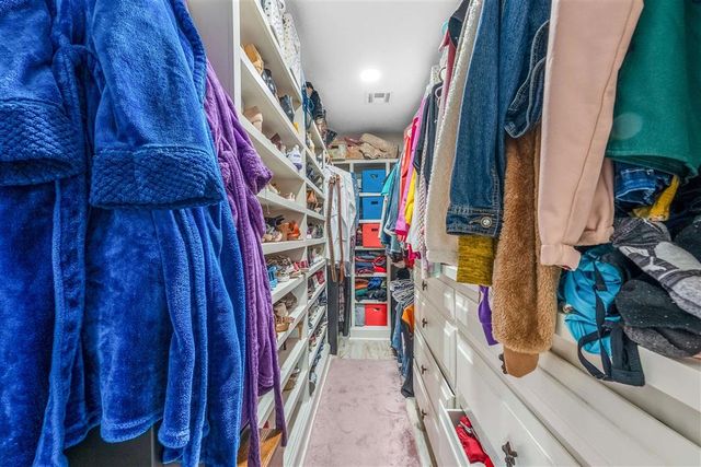 141 Thomas Lane, Lake Charles, LA 70607