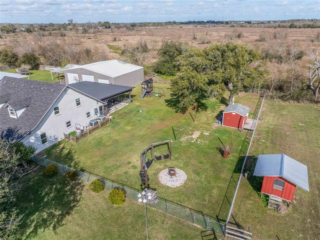 141 Thomas Lane, Lake Charles, LA 70607