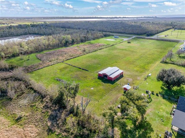 141 Thomas Lane, Lake Charles, LA 70607