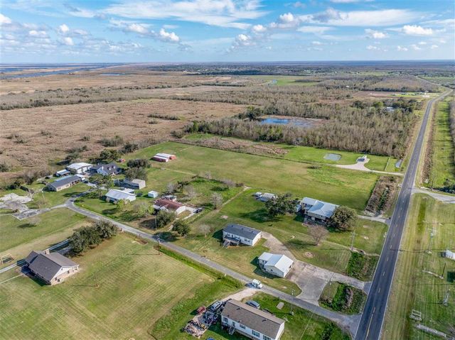 141 Thomas Lane, Lake Charles, LA 70607