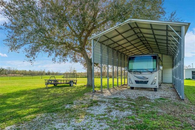 141 Thomas Lane, Lake Charles, LA 70607