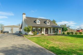 141 Thomas Lane, Lake Charles, LA 70607