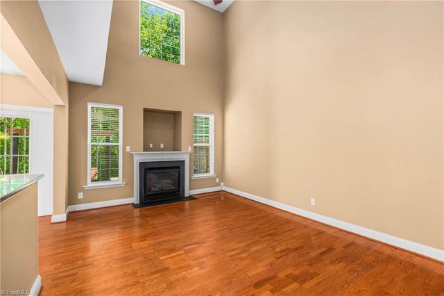 211 Channel Cove Court, Jamestown, NC 27282
