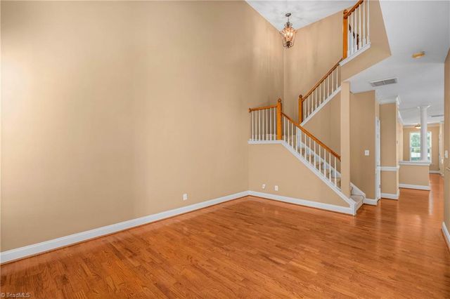 211 Channel Cove Court, Jamestown, NC 27282