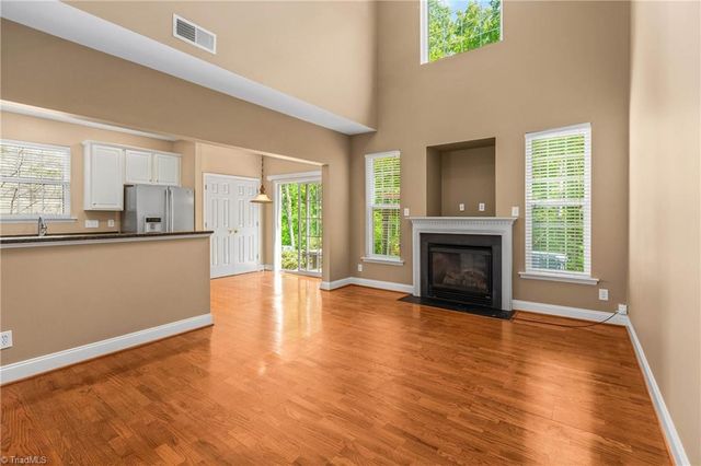 211 Channel Cove Court, Jamestown, NC 27282