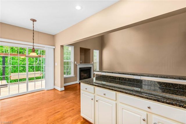 211 Channel Cove Court, Jamestown, NC 27282