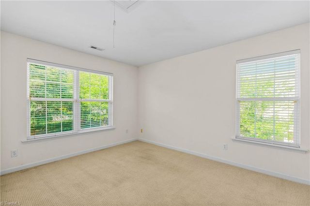 211 Channel Cove Court, Jamestown, NC 27282