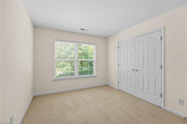 211 Channel Cove Court, Jamestown, NC 27282