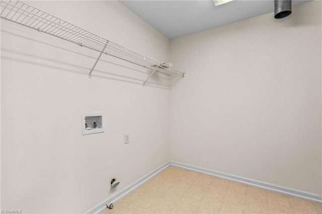 211 Channel Cove Court, Jamestown, NC 27282