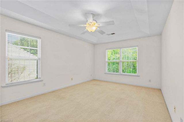 211 Channel Cove Court, Jamestown, NC 27282