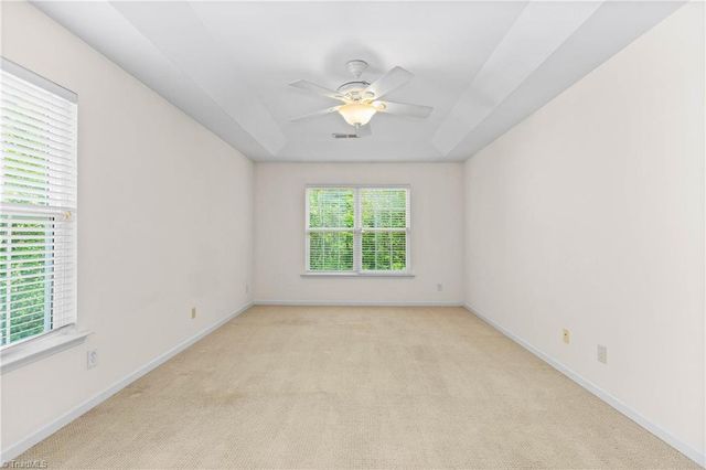 211 Channel Cove Court, Jamestown, NC 27282