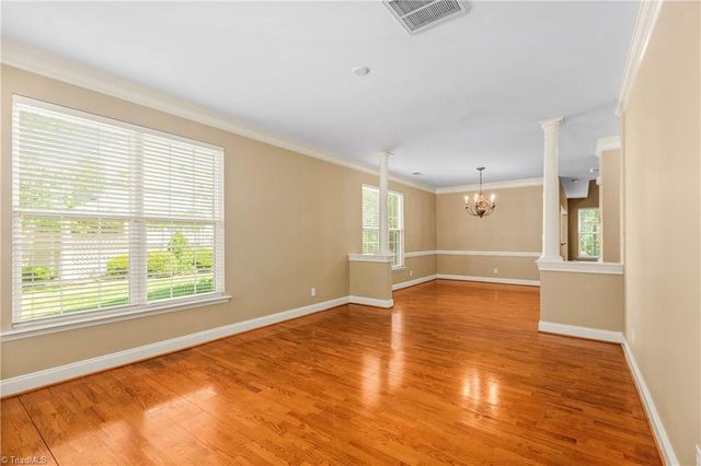 211 Channel Cove Court, Jamestown, NC 27282
