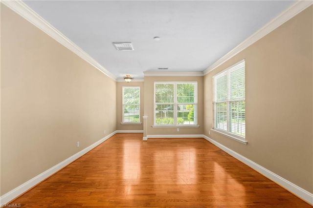 211 Channel Cove Court, Jamestown, NC 27282