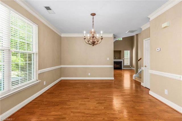211 Channel Cove Court, Jamestown, NC 27282