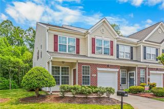 211 Channel Cove Court, Jamestown, NC 27282