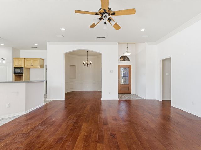 5 Colt Court, Mansfield, TX 76063