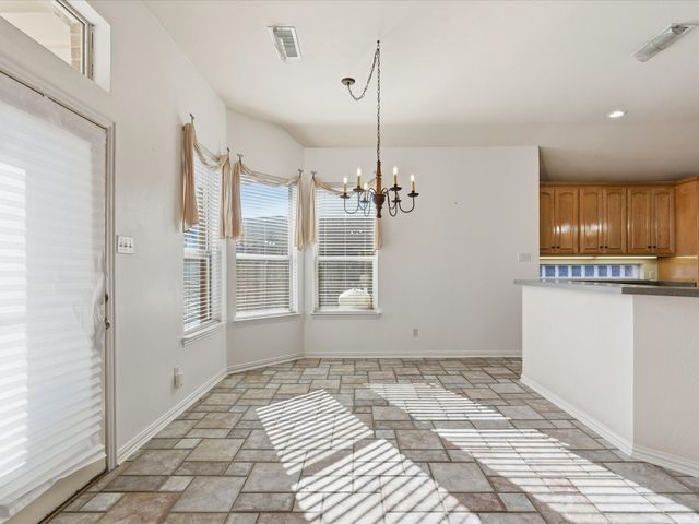 5 Colt Court, Mansfield, TX 76063