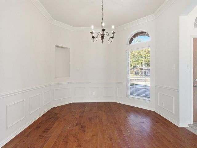 5 Colt Court, Mansfield, TX 76063