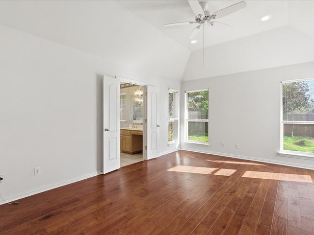 5 Colt Court, Mansfield, TX 76063