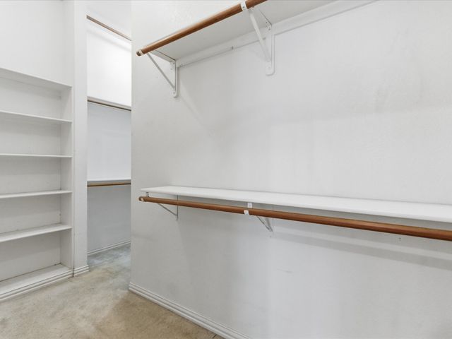 5 Colt Court, Mansfield, TX 76063