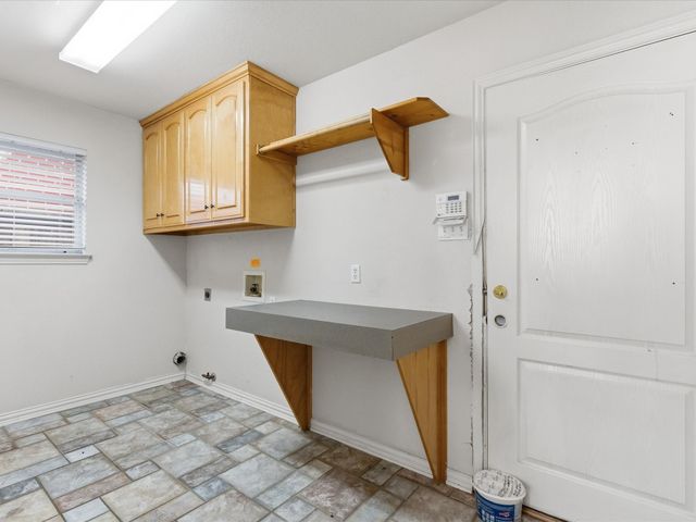 5 Colt Court, Mansfield, TX 76063