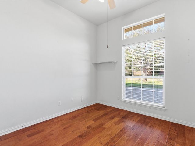 5 Colt Court, Mansfield, TX 76063