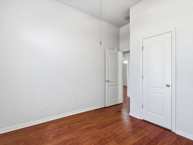 5 Colt Court, Mansfield, TX 76063