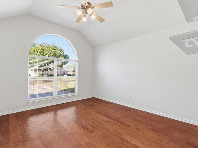 5 Colt Court, Mansfield, TX 76063