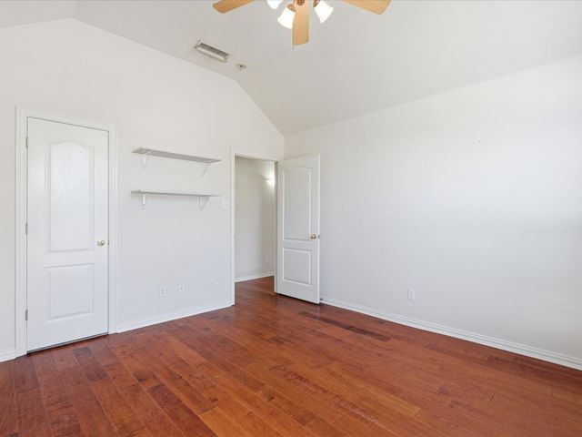 5 Colt Court, Mansfield, TX 76063