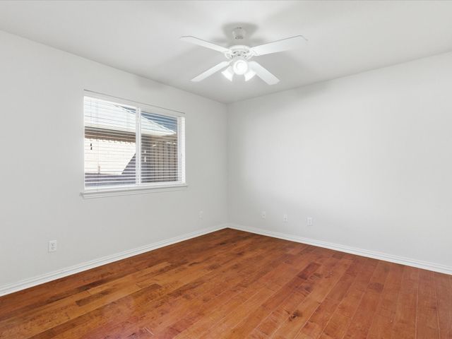 5 Colt Court, Mansfield, TX 76063