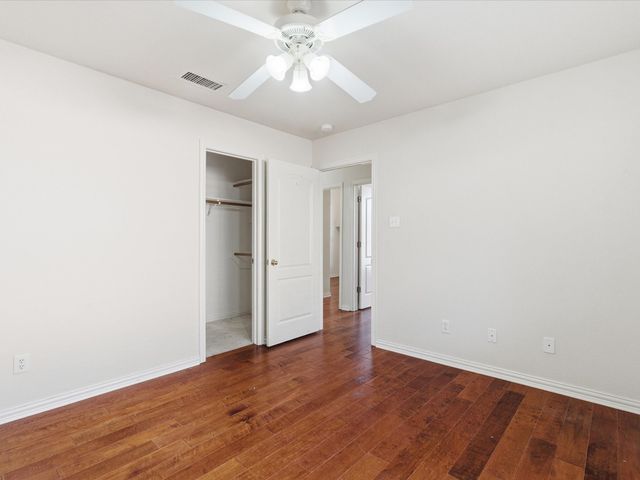 5 Colt Court, Mansfield, TX 76063