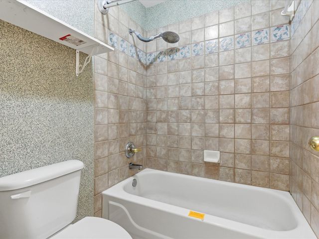 5 Colt Court, Mansfield, TX 76063