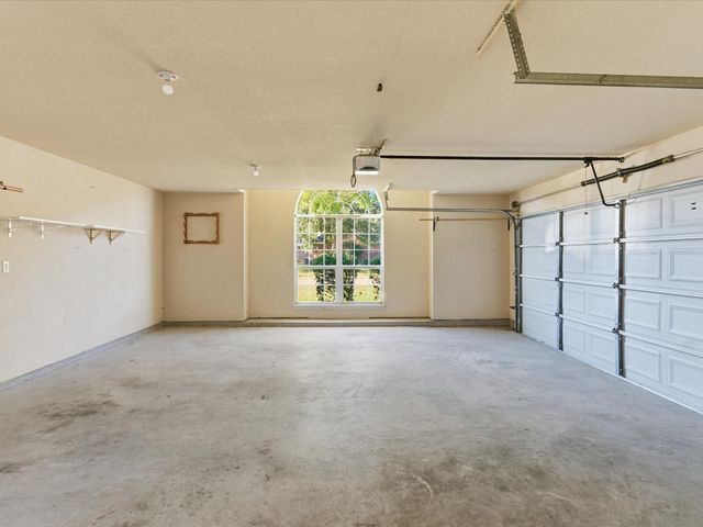 5 Colt Court, Mansfield, TX 76063