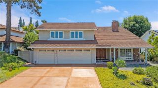 24612 Artemia Ave, Mission Viejo, CA 92691