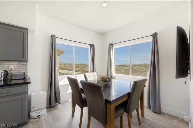 8501 West University Avenue 2077, Las Vegas, NV 89147