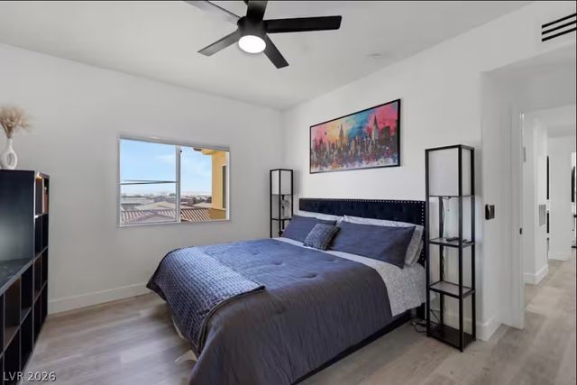 8501 West University Avenue 2077, Las Vegas, NV 89147