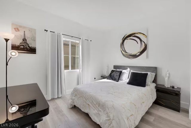 8501 West University Avenue 2077, Las Vegas, NV 89147