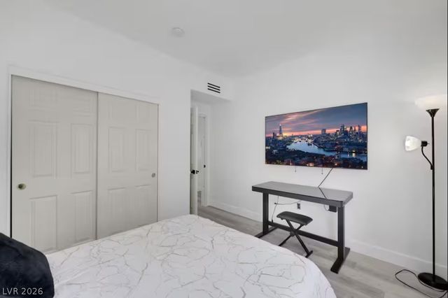 8501 West University Avenue 2077, Las Vegas, NV 89147