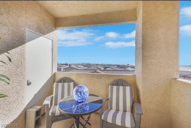 8501 West University Avenue 2077, Las Vegas, NV 89147