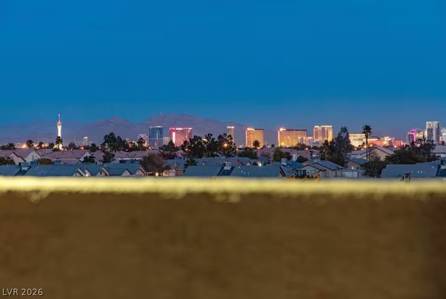 8501 West University Avenue 2077, Las Vegas, NV 89147