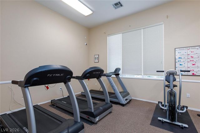 8501 West University Avenue 2077, Las Vegas, NV 89147