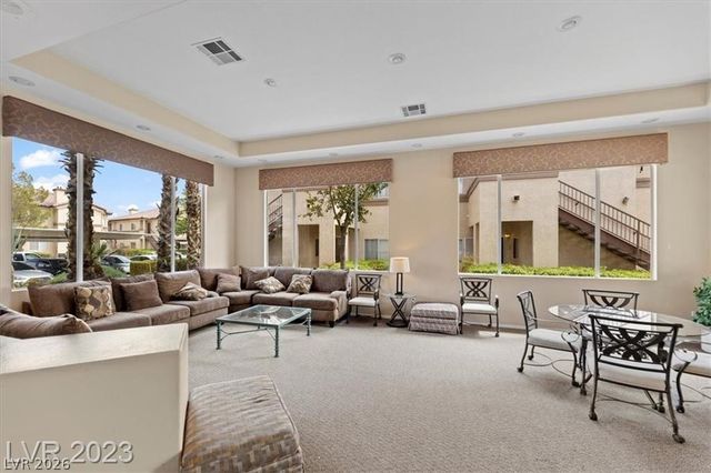 8501 West University Avenue 2077, Las Vegas, NV 89147