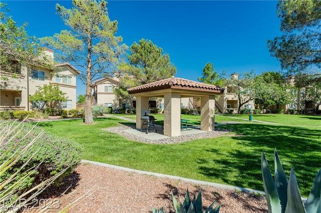 8501 West University Avenue 2077, Las Vegas, NV 89147