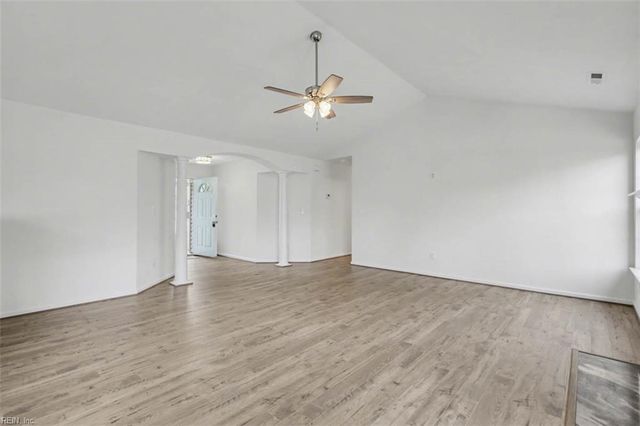 14 Mallard RN, Hampton, VA 23669