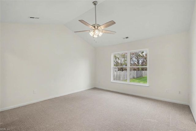 14 Mallard RN, Hampton, VA 23669