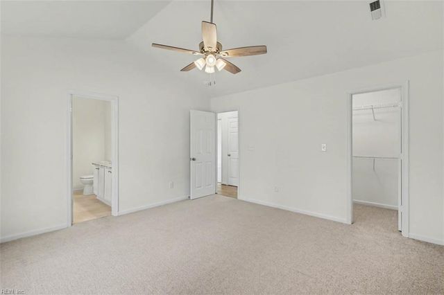 14 Mallard RN, Hampton, VA 23669