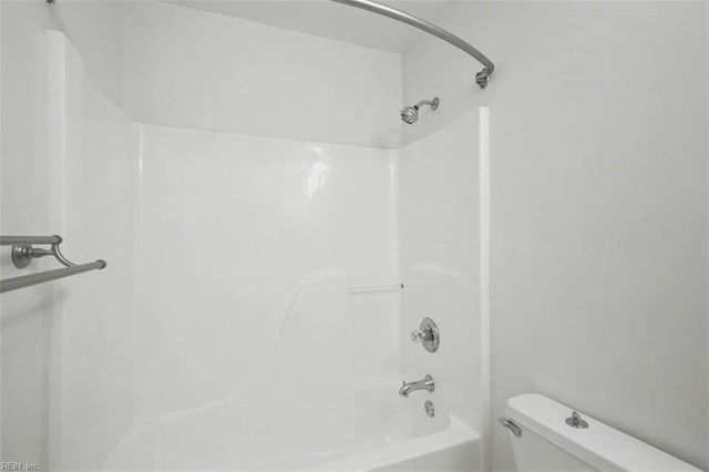 14 Mallard RN, Hampton, VA 23669