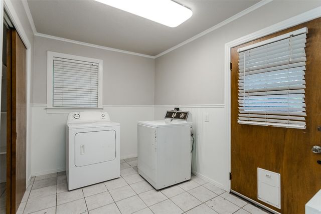 4808 Terrace Trail, Fort Worth, TX 76114